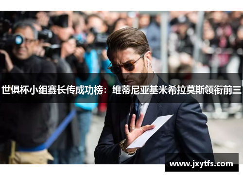 世俱杯小组赛长传成功榜:维蒂尼亚基米希拉莫斯领衔前三 世俱杯小组赛长传成功榜:维蒂尼亚基米希拉莫斯领衔前三